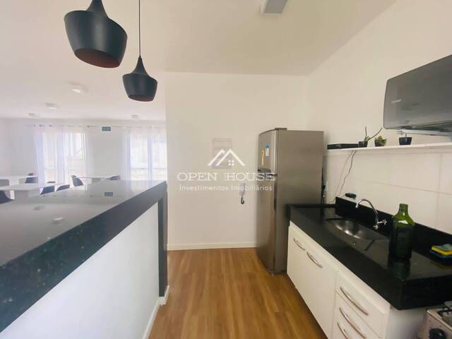 Apartamento para Venda em Botucatu - 4