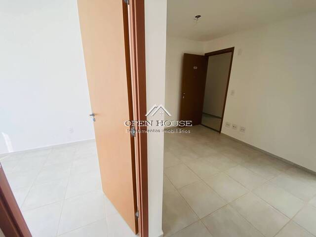 Apartamento para Lançamento em Botucatu - 5