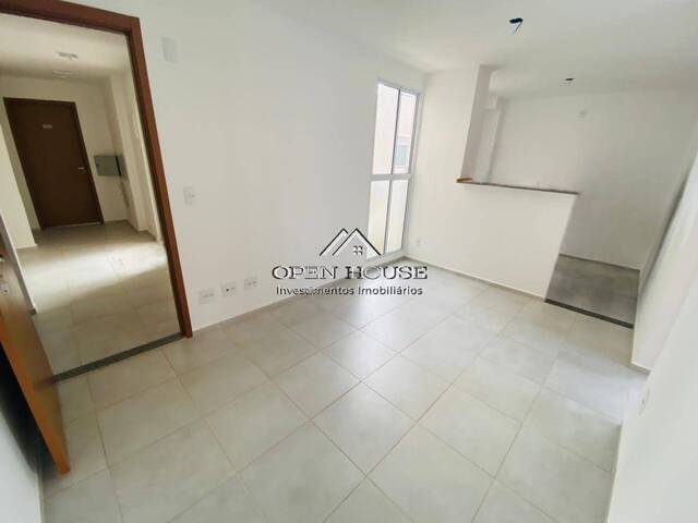 Apartamento para Lançamento em Botucatu - 4