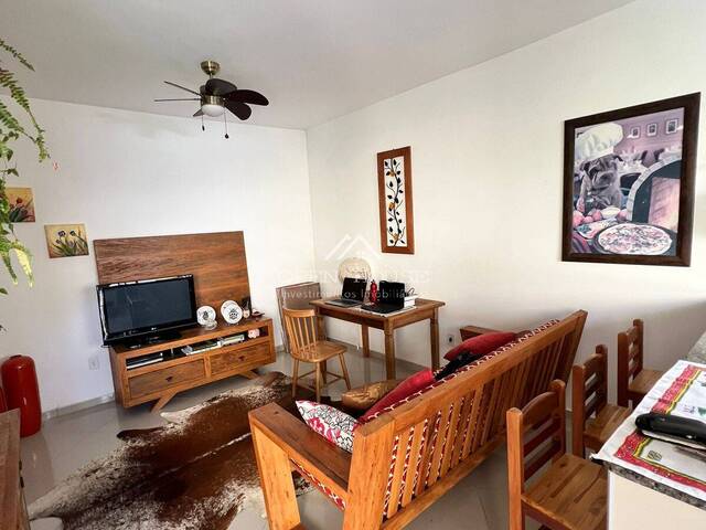 #164 - Casa para Venda em Botucatu - SP