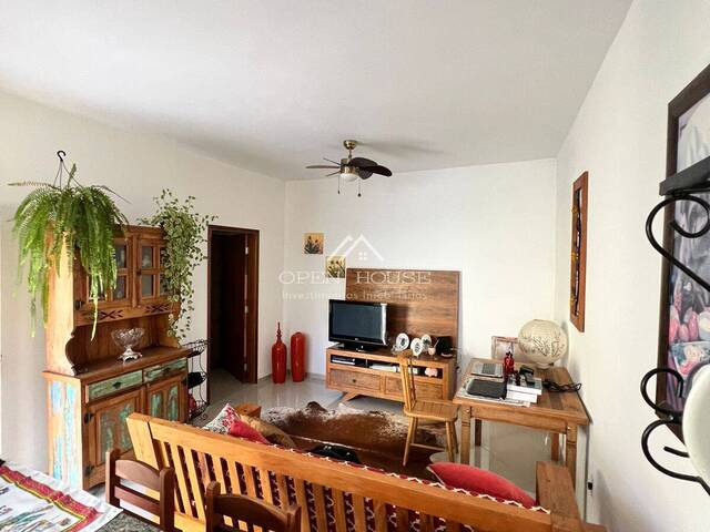 #164 - Casa para Venda em Botucatu - SP