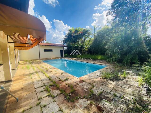 #178 - Casa para Venda em Botucatu - SP