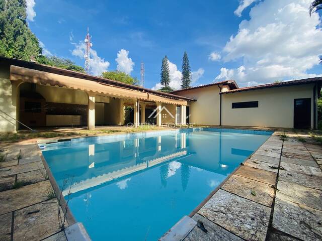 #178 - Casa para Venda em Botucatu - SP