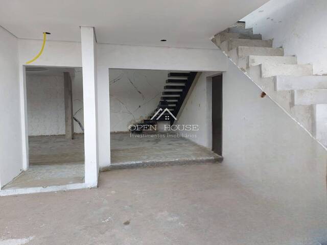 Casa para Venda em Botucatu - 5