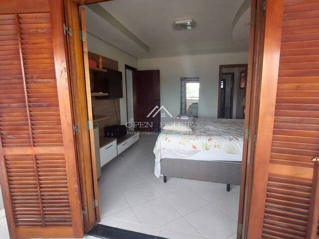 #197 - Casa para Venda em Botucatu - SP - 2