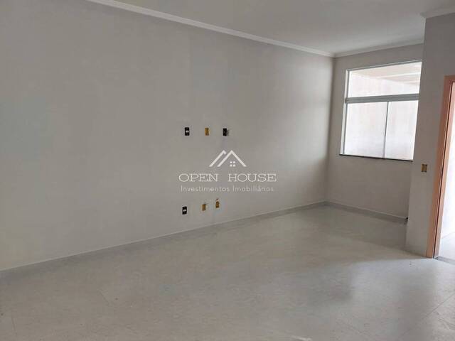 Venda em Residencial Ouro Verde - Botucatu