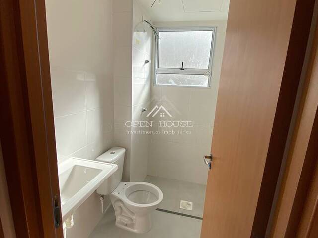 Apartamento para Lançamento em Botucatu - 4