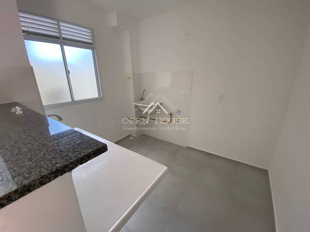 Apartamento para Lançamento em Botucatu - 5