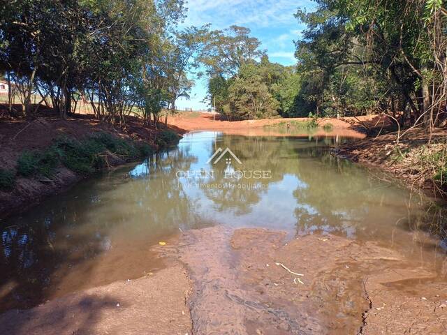#245 - Fazenda para Venda em Avaré - SP - 2