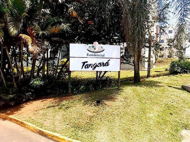 Venda em Jardim Bom Pastor - Botucatu