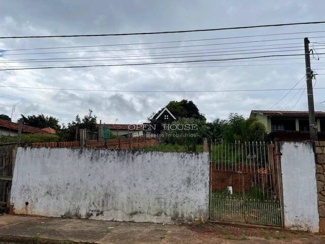 Venda em Jardim Itamarati - Botucatu