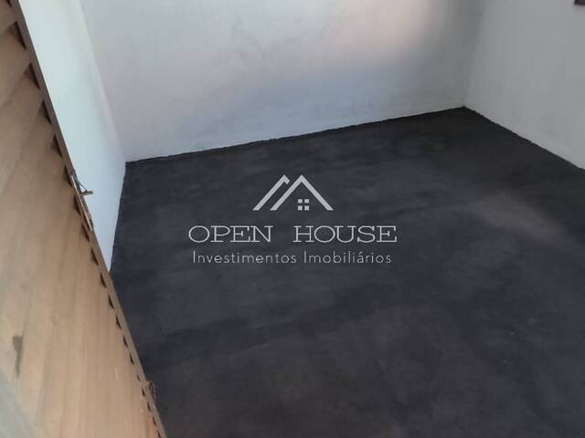 Casa para Venda em Botucatu - 5