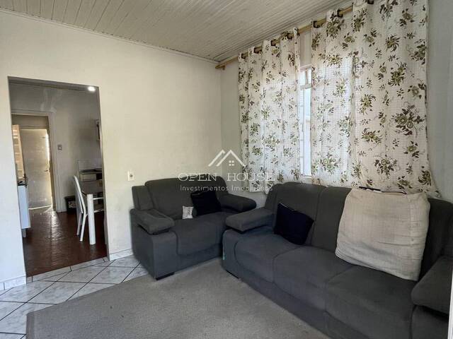 Casa para Venda em Botucatu - 4