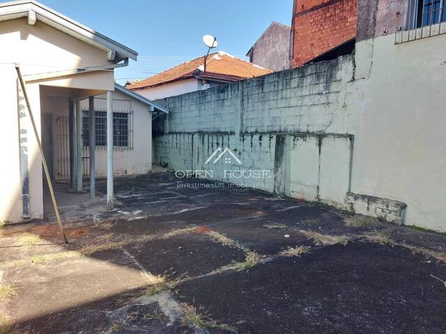 Casa para Venda em Botucatu - 4