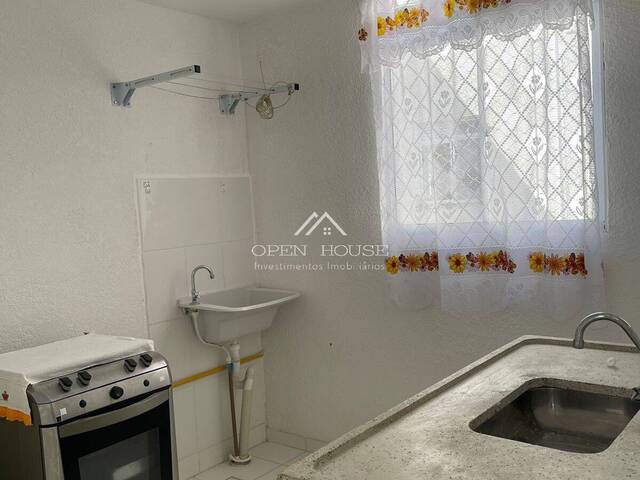 Apartamento para Venda em Botucatu - 5