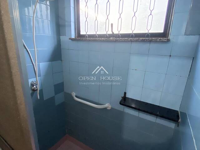 Casa para Venda em Botucatu - 3