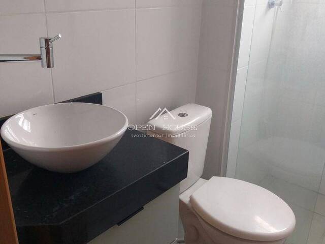 Apartamento para Venda em Botucatu - 5