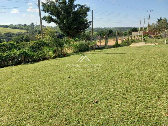 #509 - Casa para Venda em Botucatu - SP - 3