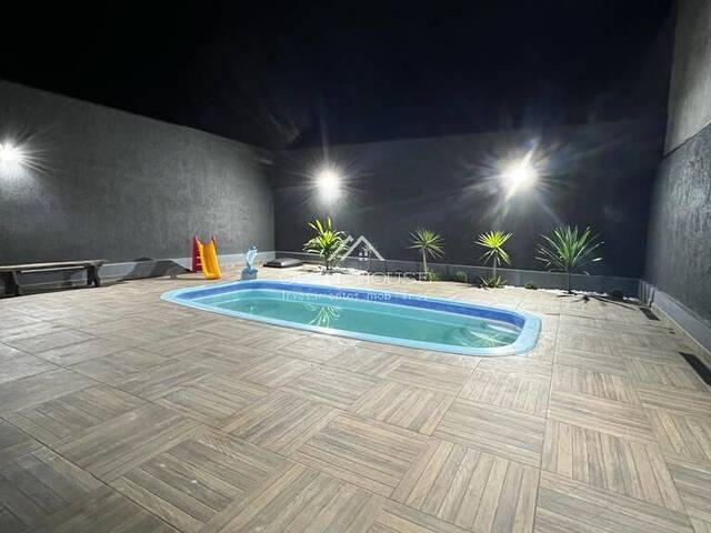 Venda em Recreio Retiro do Rio Bonito (Vitoriana) - Botucatu