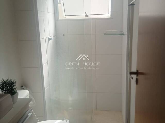 Apartamento para Venda em Botucatu - 5