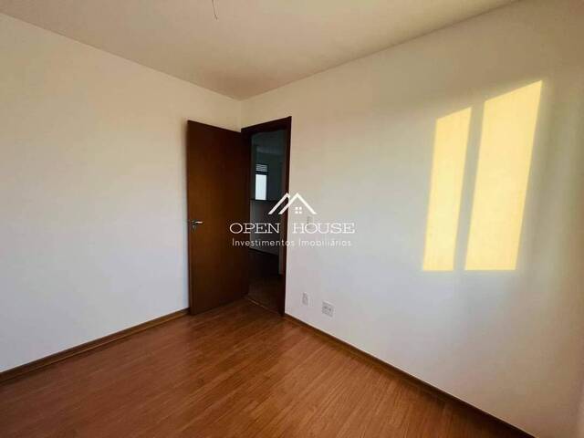 #614 - Apartamento para Locação em Botucatu - SP - 3