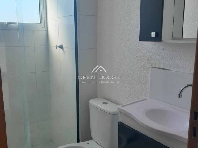Apartamento para Venda em Botucatu - 5