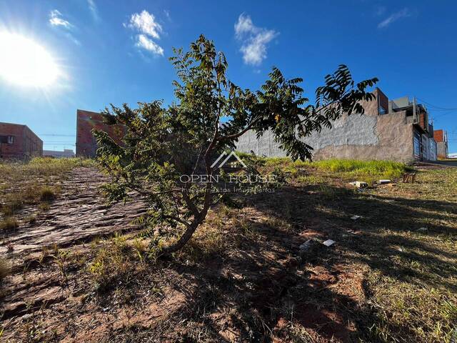 Terreno para Venda em Botucatu - 5