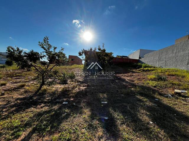 Terreno para Venda em Botucatu - 4