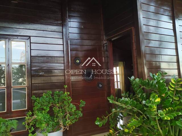 Casa para Venda em Bauru - 4