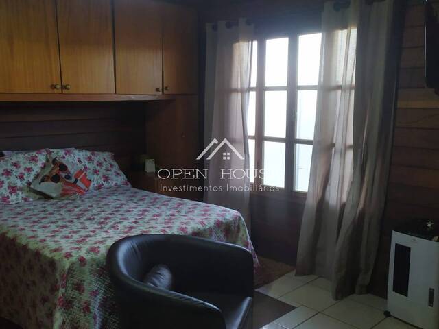 Casa para Venda em Bauru - 5