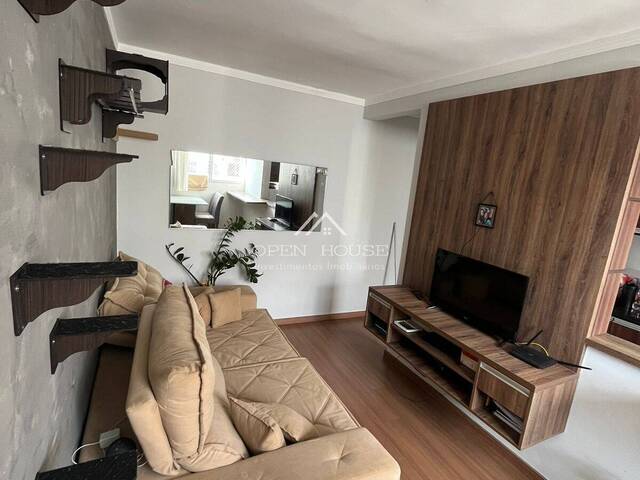 Apartamento para Venda em Botucatu - 5