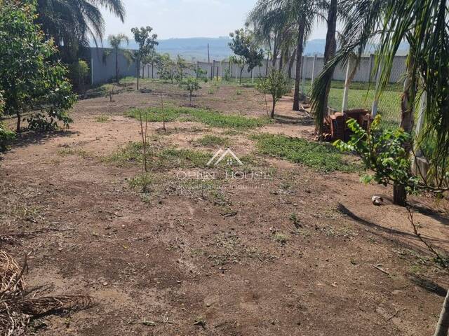 Área para Venda em Pardinho - 4