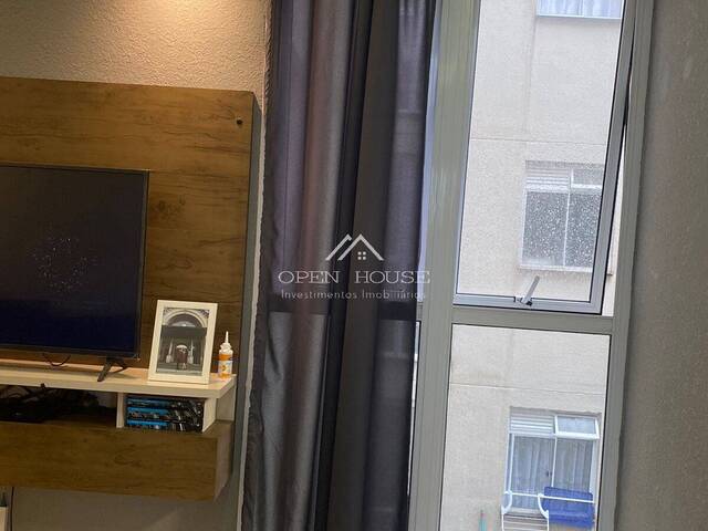 Apartamento para Venda em Botucatu - 4