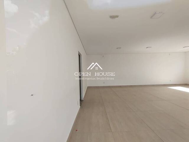 #690 - Apartamento para Locação em Botucatu - SP - 3