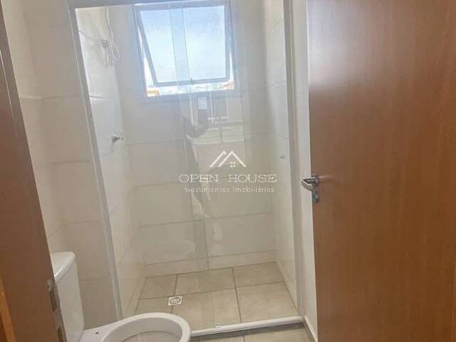 Apartamento para Venda em Botucatu - 4