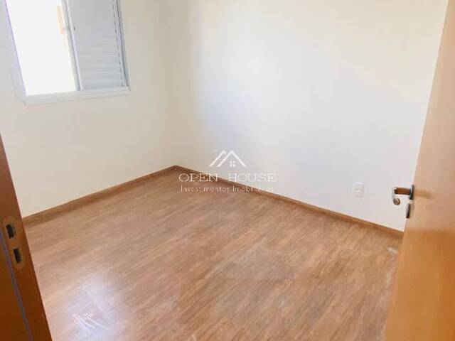 Apartamento para Venda em Botucatu - 5