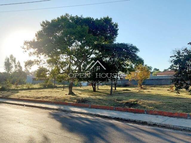 Venda em Rubião Jr - Botucatu