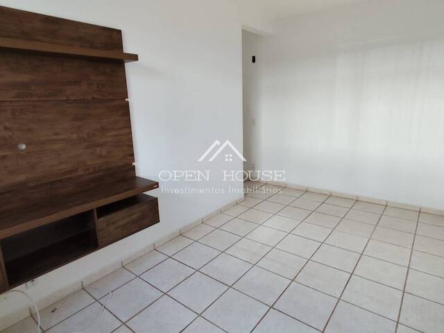 Apartamento para Venda em Botucatu - 5