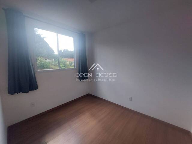 #717 - Apartamento para Locação em Bauru - SP - 3