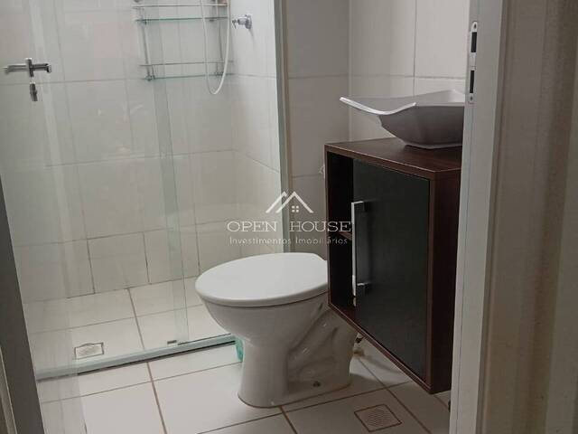 Apartamento para Venda em Botucatu - 5