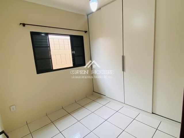 Casa para Venda em Botucatu - 4