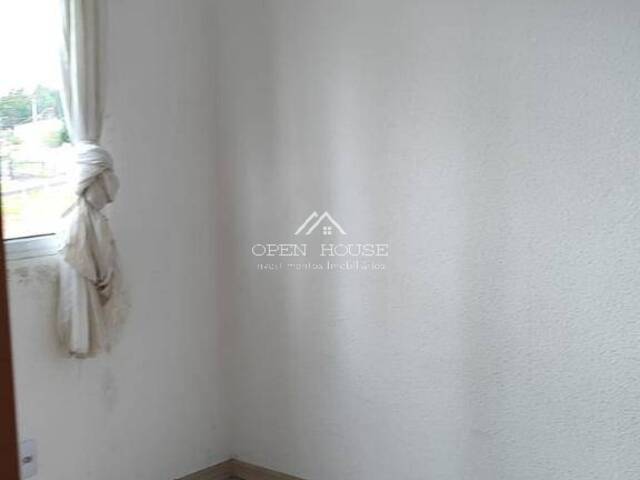 #727 - Apartamento para Venda em Botucatu - SP - 2