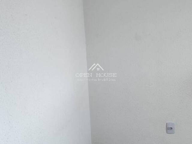 Apartamento para Venda em Botucatu - 4