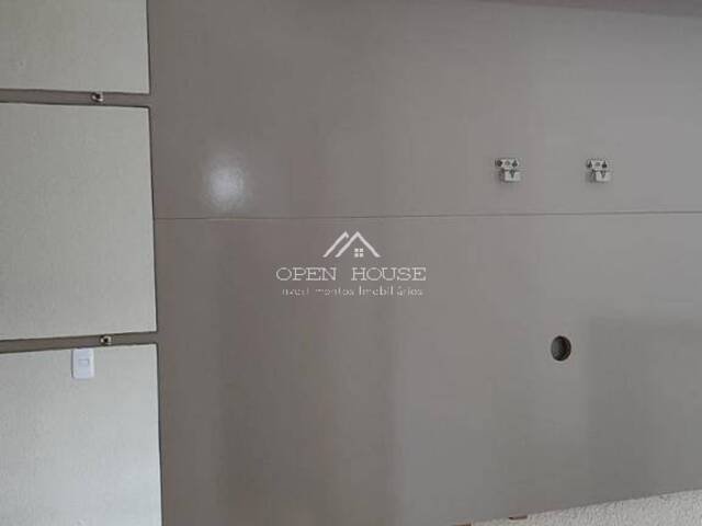 Apartamento para Venda em Botucatu - 5