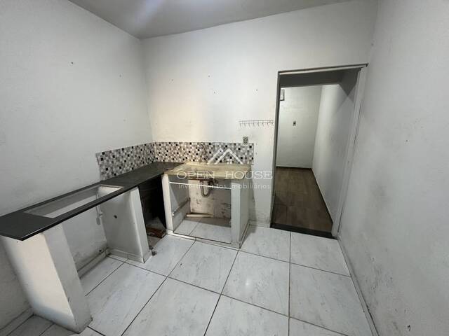 #738 - Apartamento para Locação em Botucatu - SP - 3