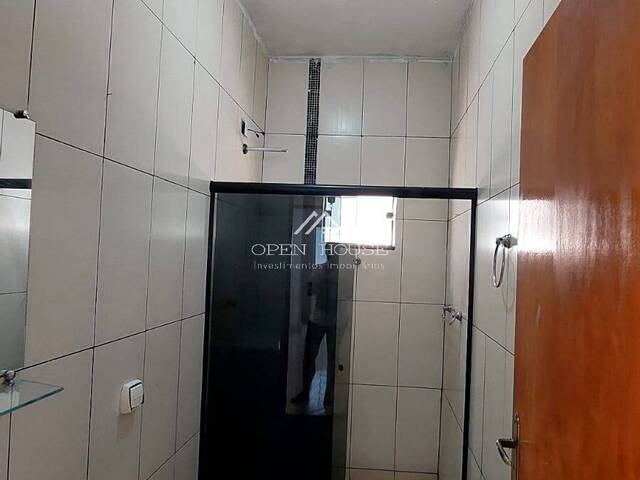 #743 - Apartamento para Venda em Botucatu - SP - 3