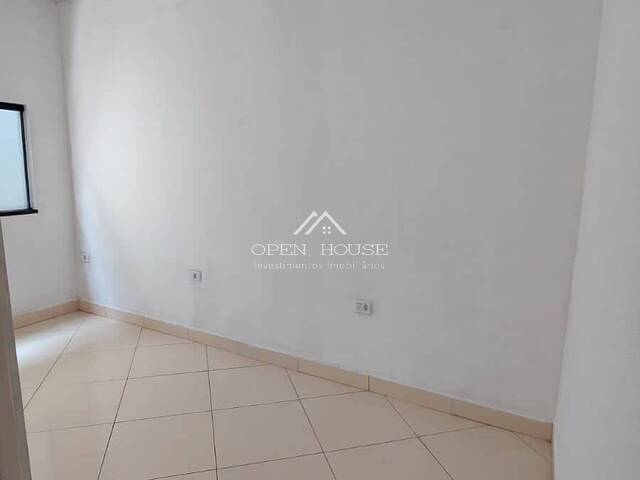 #744 - Casa para Venda em Botucatu - SP - 3