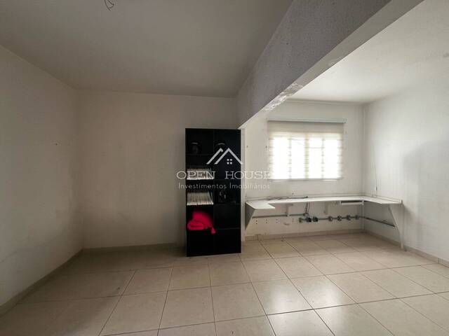 Casa para Venda em Botucatu - 4