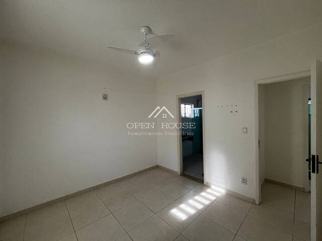 Casa para Venda em Botucatu - 5