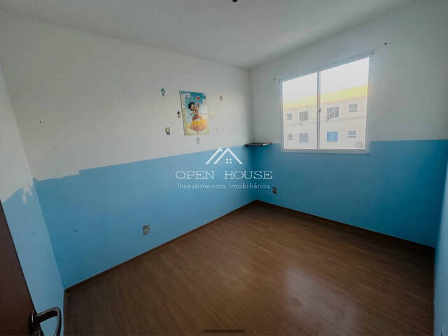Apartamento para Venda em Botucatu - 5